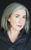 Karen Hines