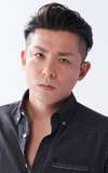 Eiji Moriyama