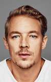 Diplo 