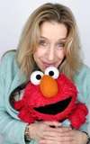 Constance Marks