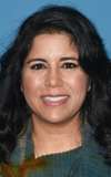 Nisha Ganatra