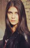 Eleni Young