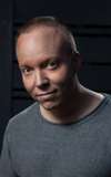Tomas Blomberg