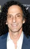 Kenny G