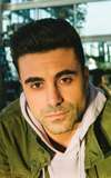 George Janko