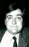 Michael Troughton