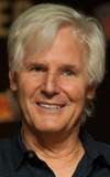 Chris Carter