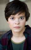 Elizabeth Hinkler