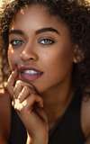 Tia Valentine