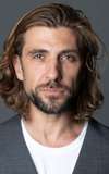 Julien Paschal