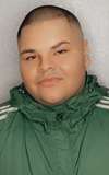 Beto Calvillo