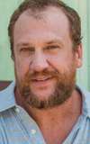 Jason Kirkpatrick