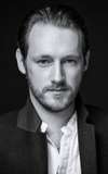 Matthew Butler-Hart