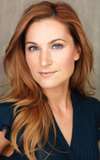 Chelsea Banglesdorf