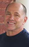 Pete Burris