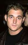 Michael DeLuise