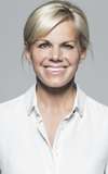 Gretchen Carlson