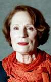 Wendy Robie