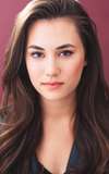 Lilly Brown