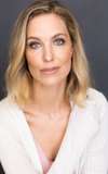 Helen Kennedy