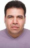 Roberto Lopez