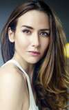 Gemma Massot