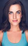 Mikaela Izquierdo