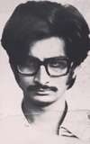 Mohan Gokhale