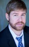 Travis Jones