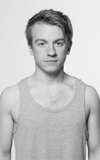 Steven Webb