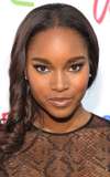 Damaris Lewis