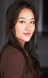 Hajin Cho