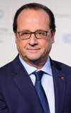 François Hollande
