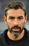 Robert Pirès