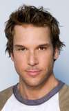 Dane Cook