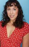 Samantha Cardona