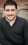 Adam Teper