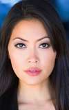 Devon Diep