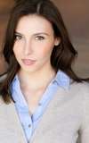 Rebecca Lee Robertson