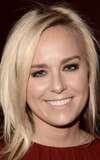 Jillian Longnecker