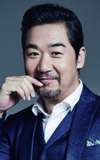 Zhang Guoli