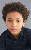 Jayden Marine