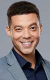 Ishan Morris