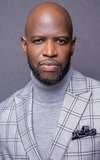 Kwame Patterson