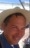 Steve Saklad