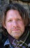 Steve Welch