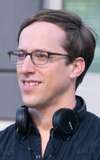 Josh Greenbaum