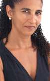 Luciana Souza