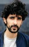Reza Brojerdi