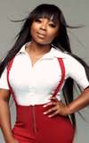 Jekalyn Carr
